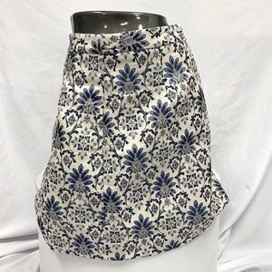 AmpersandAvenue Skirt (B41#8)